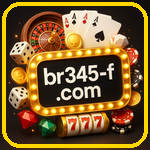 BR345